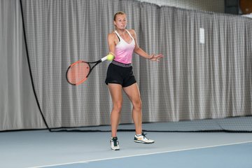 Bild 105 - Bergstedt Open